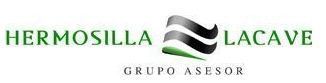 Hermosilla & Lacave Grupo Asesor logo